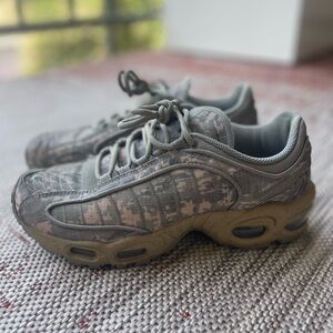 Nike Tailwind AirMax